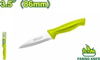 Dyllu DTKK1135