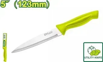 Dyllu DTKK1154