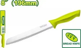 Dyllu DTKK1183