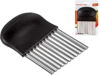 Perfecto Linea Handy 21-149525