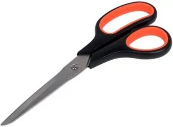 Perfecto Linea Handy 21-282102