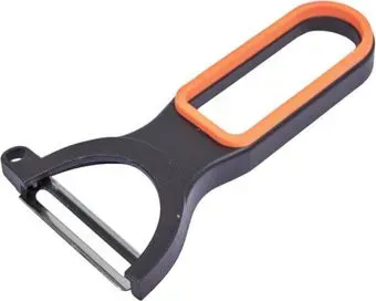Perfecto Linea Handy 21-132715
