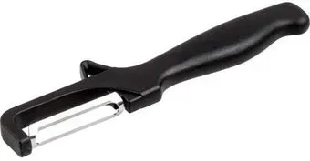 Perfecto Linea Handy 21-271900