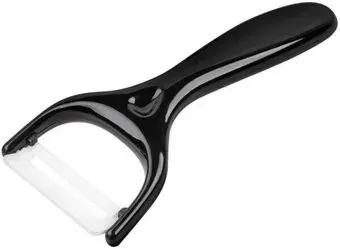 Perfecto Linea Handy 21-335030