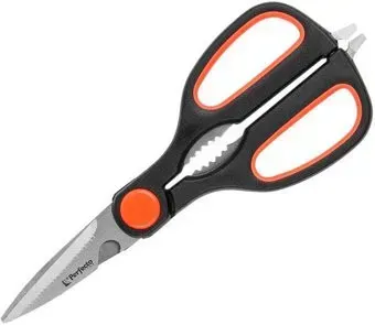 Perfecto Linea Handy Plus 21-411122