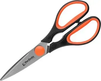 Perfecto Linea Handy 21-411123