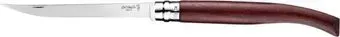 Opinel №15 002557