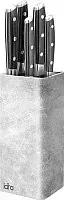 Lara R05-102