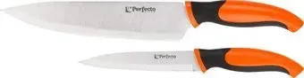 Perfecto Linea 21-343102