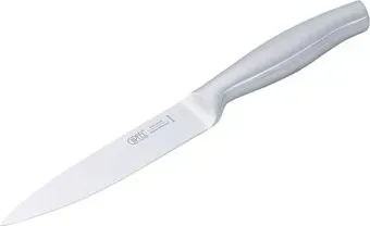 Gipfel Nord 52521