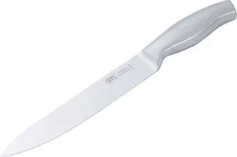 Gipfel Nord 52519