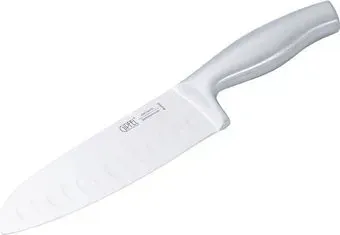 Gipfel Nord 52520