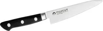 Fuji Cutlery Универсальный FC-1041