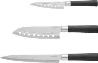 BergHOFF Dina Codon 1315106