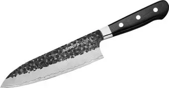 Samura Pro-S Lunar SPL-0095/K