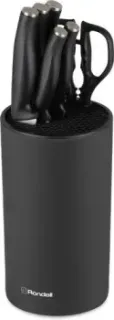 Rondell Florett RD-1582