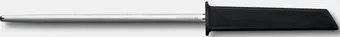 Victorinox Swiss Modern 7.8306
