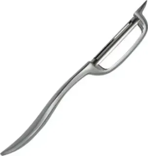Taller TR-65126