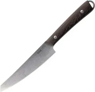 Taller Катто TR-22056