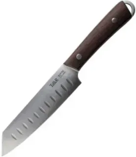Taller Катто TR-22054