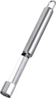 Regent Inox Solido 93-AC-SO-05