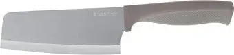 Taller Comfort TR-22031 (с чехлом)