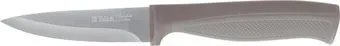 Taller Comfort TR-22035 (с чехлом)