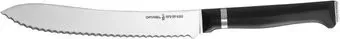 Opinel № 216 0015373