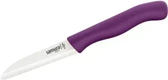 Samura Inca SIN-0011VL