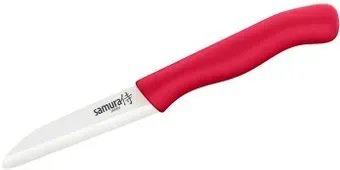 Samura Inca SIN-0011RED