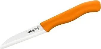 Samura Inca SIN-0011ORG