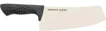Samura Arny SNY-0041G