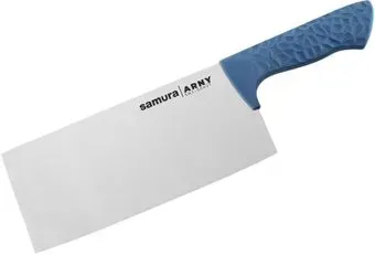 Samura Arny SNY-0040T