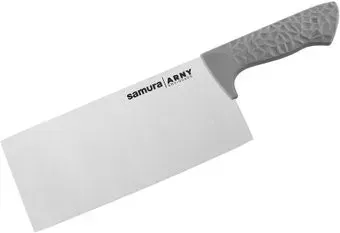 Samura Arny SNY-0040G