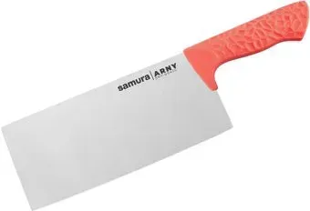 Samura Arny SNY-0040C