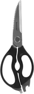 Daswerk 608906