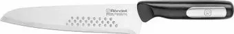 Rondell RD-1570