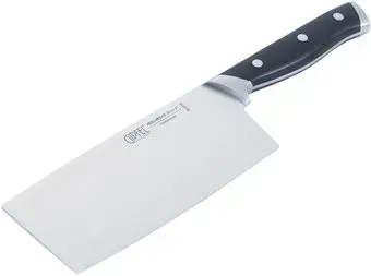 Gipfel Rigel 52151