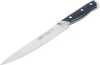 Gipfel Rigel 52153
