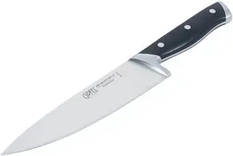 Gipfel Rigel 52152