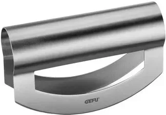 Gefu Виаво 12630