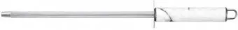Regent Inox 93-KN-OT-10