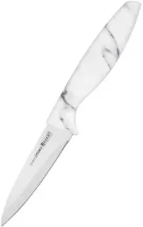 Regent Inox Ottimo 93-KN-OT-5