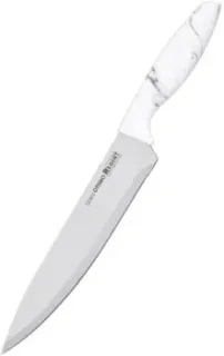 Regent Inox Ottimo 93-KN-OT-1