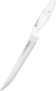 Regent Inox Ottimo 93-KN-OT-3