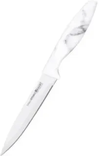 Regent Inox Ottimo 93-KN-OT-4