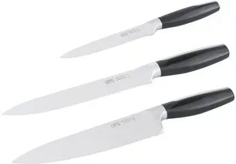 Gipfel Zooma 51025