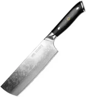 Gipfel Damascus 52160