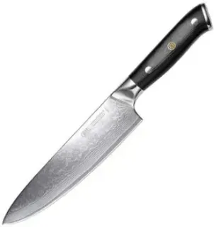 Gipfel Damascus 52157