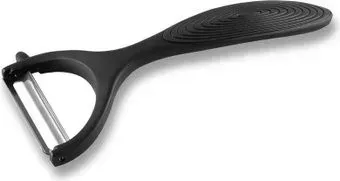 Gipfel Bravo Black 6287